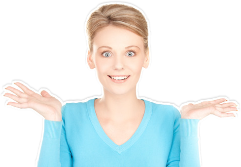 获取短信验证码平台